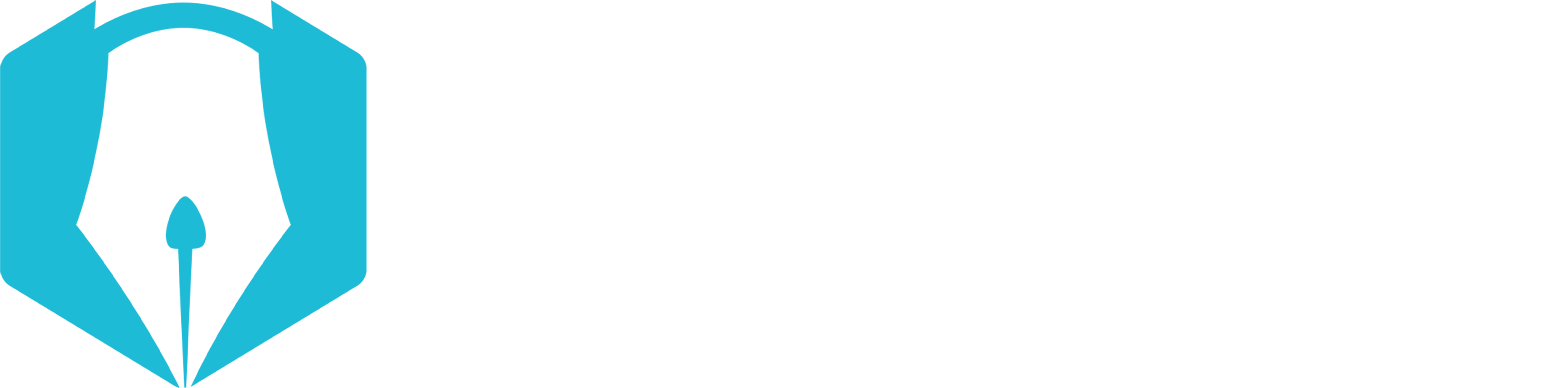 Cindy Ervin Huff Logo